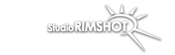 studio RIMSHOT